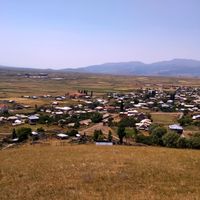 Cachkunk (Gegharkunik)