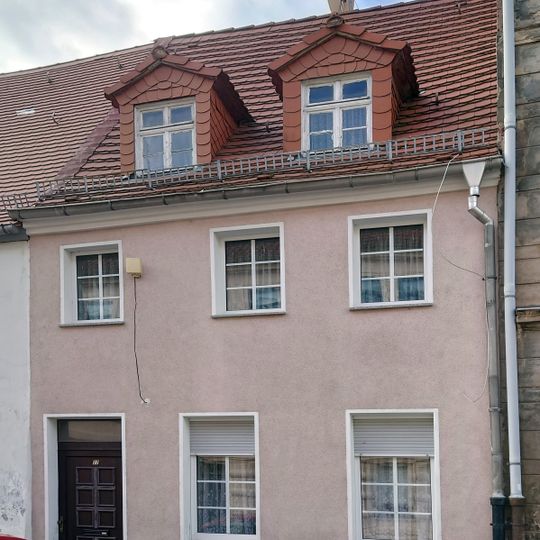 Rudolf-Breitscheid-Straße 17