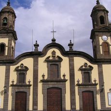 Fiesta de Las Marías