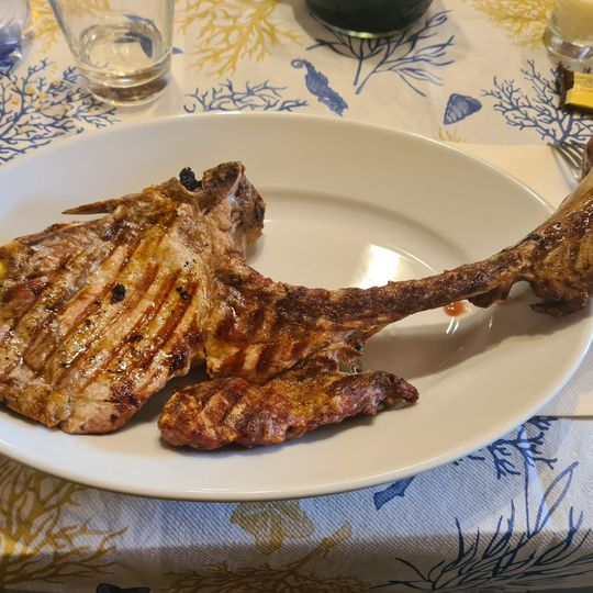 Acquaparco Borgo Cascina