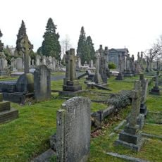 Kent and Sussex Cemetery and Crematorium