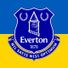 Everton F.C.