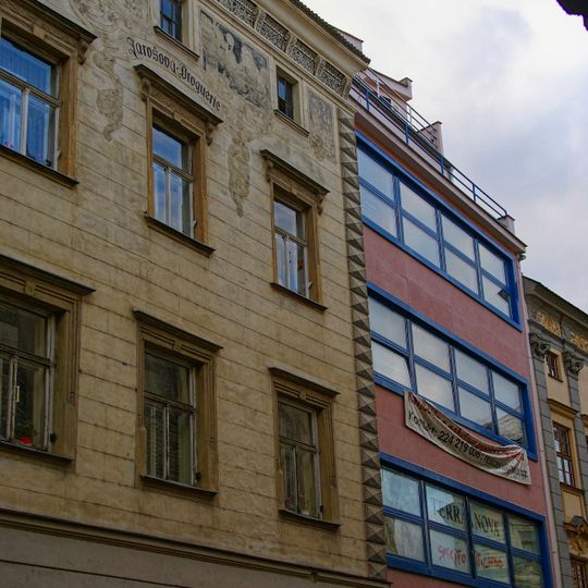 28. října 7