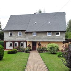 Straße der Jugend 2