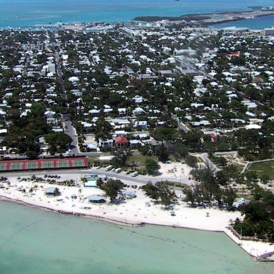 Key West