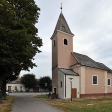 Filialkirche