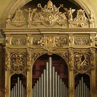 마젠타