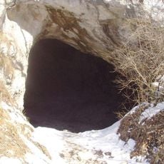 Szeleta Cave