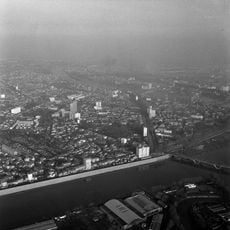 Parc des expositions de Toulouse
