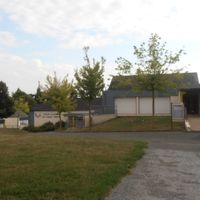 Saint-Léger-des-Bois