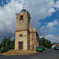 Church of All Saints