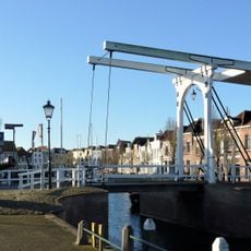Sint Maartensbrug