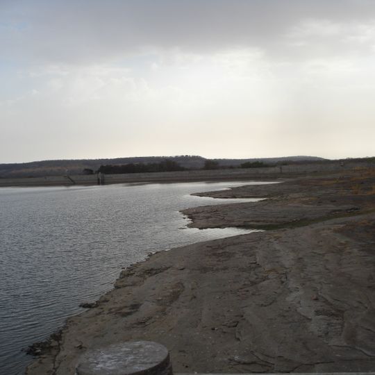 Parco nazionale di Madhav