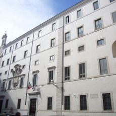 Monte di Pietà