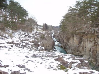 Kış 1