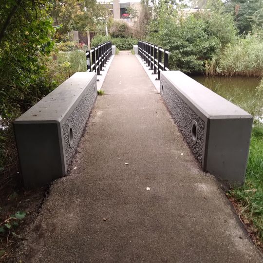 Brug 1130