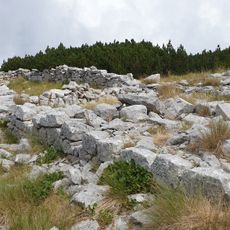 Fortino del Blockhaus