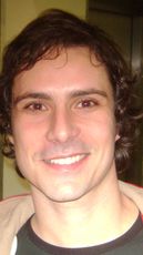 Sérgio Abreu