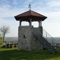Schlossbergturm