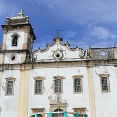 Parish Church of Our Lady of Help