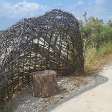 Observatoire ornithologique
