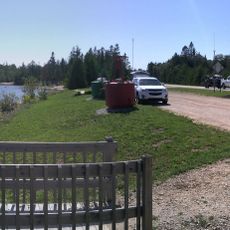 Malette Park