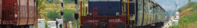 Panoramic View 0