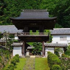 龍安寺