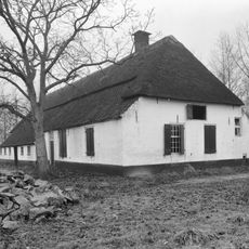 Dr. J. v.d. Mortellaan 1