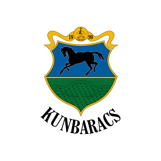 Kunbaracs