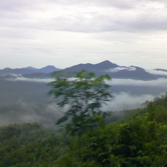 Koraput