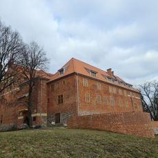 Muzeum im. Wojciecha Kętrzyńskiego