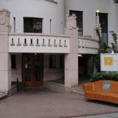 Vincents Tekenlokaal