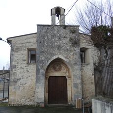 Chiesa di Santa Maria del Colle