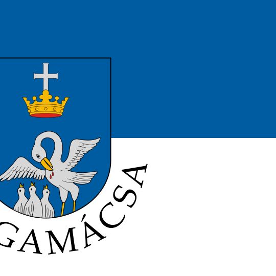 Galgamácsa