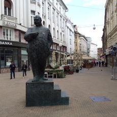Stjepan Radić