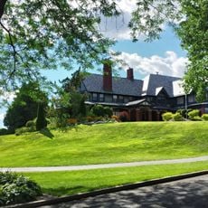 Royal Ottawa Golf Club