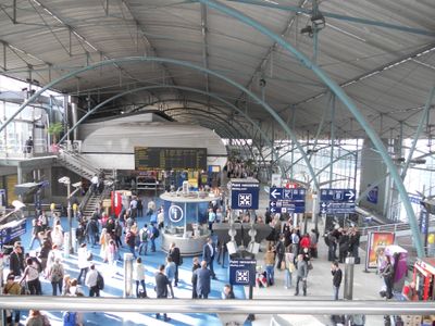 Interior 3