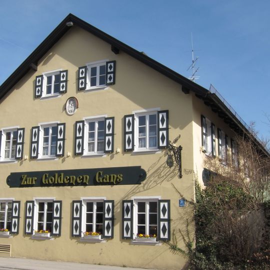 Planegger Straße 31