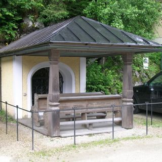 Schiffmeisterkapelle