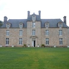 Château du Coscro