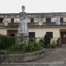 Notre Dame de La Salett