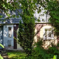 Obere Hauptstraße 21