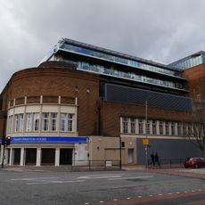 Granada Theatre, Clapham Junction