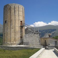 Torre delle Stelle