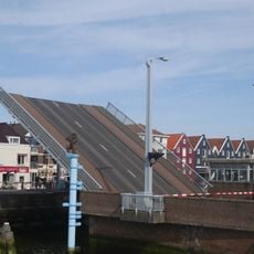 Koepaardbrug