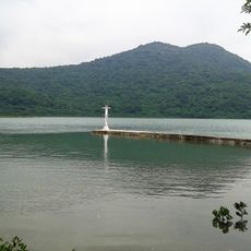 Tung Sam Kei Shan