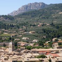 Buis-les-Baronnies