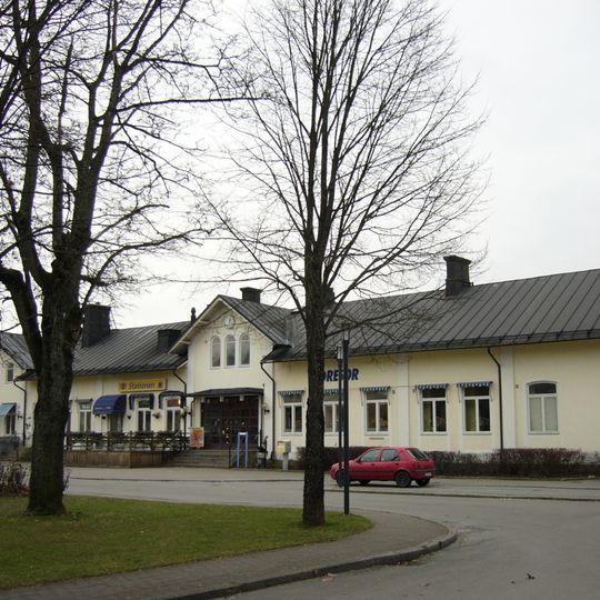 Älmhult