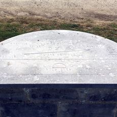 Toposcope